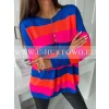 Swetry damskie MOT0048