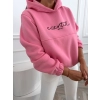 bluza e-hurtowo