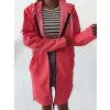 Bluza damska MOT552679