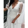 Bluzka damska VF07