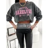 Bluza damska BC5288