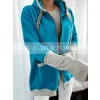 Bluza damska SG3098