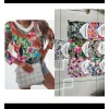 Bluza damska MOT44733
