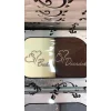 Komplet ręczników RK210 (70-140)