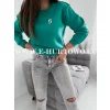 Bluza damska MOT54713