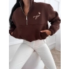 bluza e-hurtowo