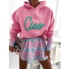 bluza e-hurtowo