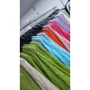 Sweterki damskie UE00520