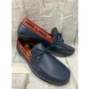 Buty Męskie wiosenne M16