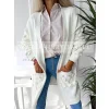 Sweterki damskie SG417967