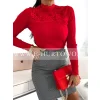 Bluzka damska SGG6695