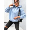 Bluza damska MT0231