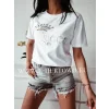 Bluzka damska MOT36 (S-XL)