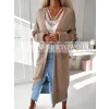 Swetry damskie SG304796