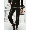 Spodnie damskie RD5582 (XS-XL)