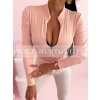 Body damskie SC20589