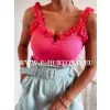 Bluzka damska HHM0336