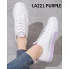 Buty damskie DFC2701