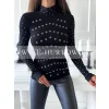 Bluzka damska MAR526