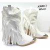 Buty damskie SE1341