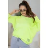 Bluza damska MOT5542