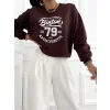 bluza e-hurtowo