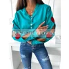 Bluza damska SDF665277