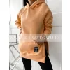 Bluza damska ocieplana SG30577