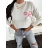 sweter e-hurtowo