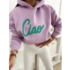 bluza e-hurtowo