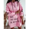 Bluza damska MMR7486