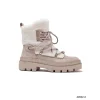Buty damskie A89002