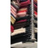 Sweterek damskie SG3900287
