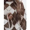 sweter e-hurtowo