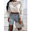 bluza e-hurtowo
