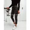 Spodnie damskie G014699 (xs-xl)