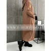Tunika bluza damska GS3021