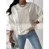 Bluza damska FFC69885