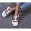 Buty damskie MK9655