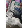 Bluza damska SG39013