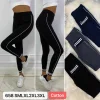 Leginsy damskie SA811