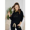 Bluza znak zodiaku MOT014