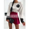 Bluza damska ST5994
