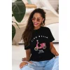 Bluzka damska MOT00393