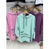 Bluza damska MMR7486