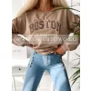 Bluza damska DF9963