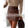 Spódnico-szorty damskie SA174388 (S-xl)