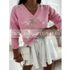 Bluza damska AWS8896