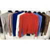 Sweterek damski UE6256