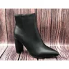 Obuwie damskie NS038-1 (36-41)
